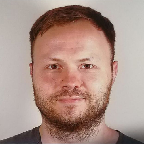 Обуховський Андрій Валерійович