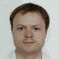 Обуховський Костянтин Валерійович