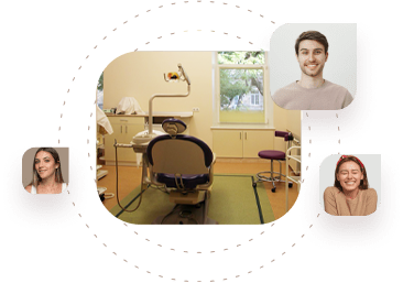 Наші послуги